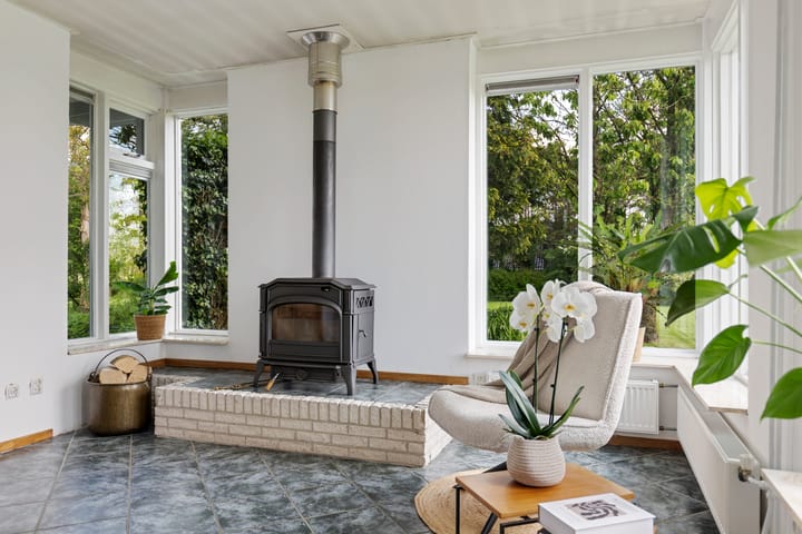 Foto 27 van Doezumerwei 1