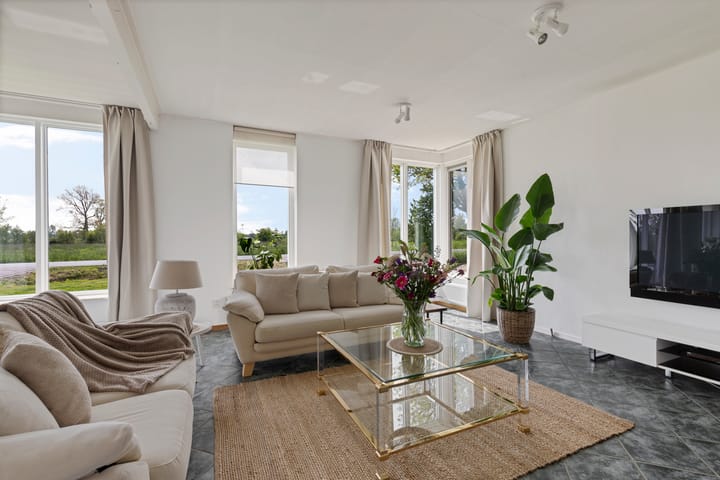 Foto 25 van Doezumerwei 1