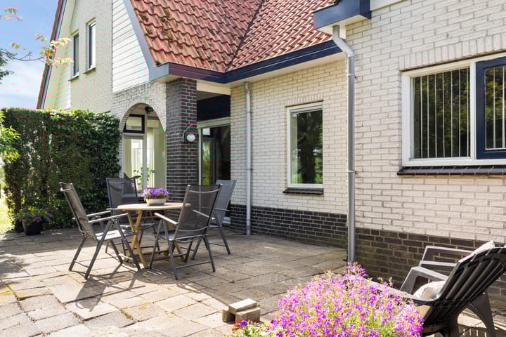 Foto 29 van Doezumerwei 1