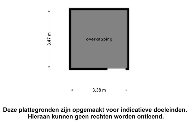 Bekijk foto 95 van It Heechhiem 17