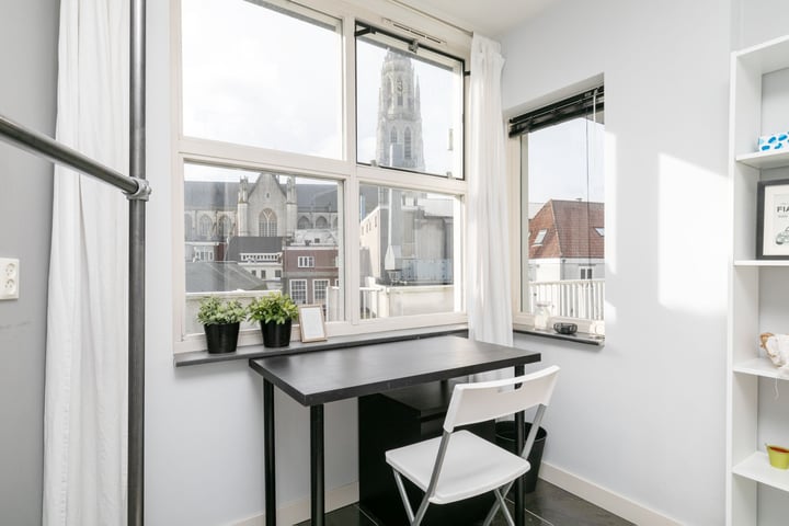 Bekijk foto 33 van Cingelstraat 20