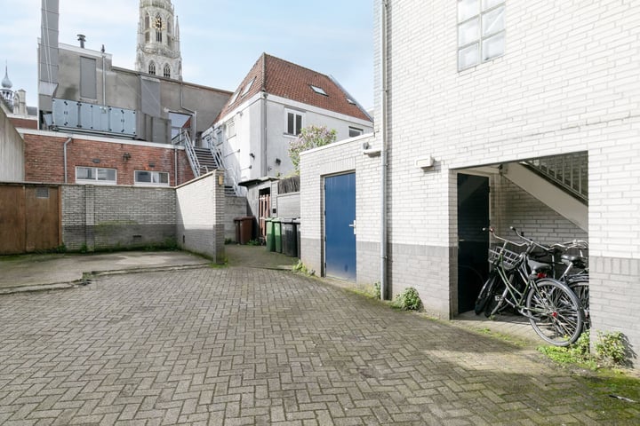 Bekijk foto 42 van Cingelstraat 20