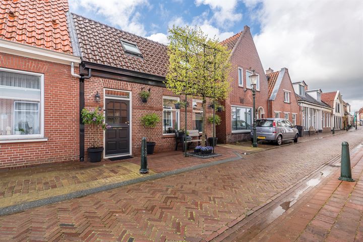 View photo 6 of Solwerderstraat 86