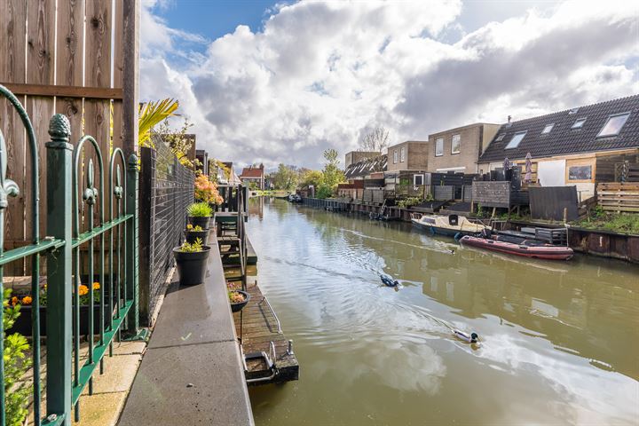 Bekijk foto 10 van Solwerderstraat 86