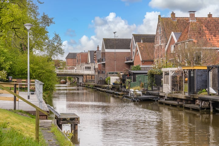 Bekijk foto 14 van Solwerderstraat 86