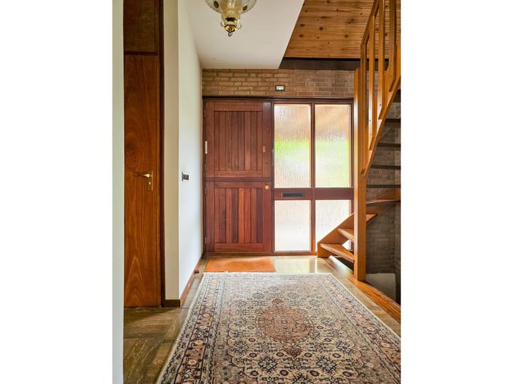 Foto 12 van Jean Louis Pisuissestraat 8