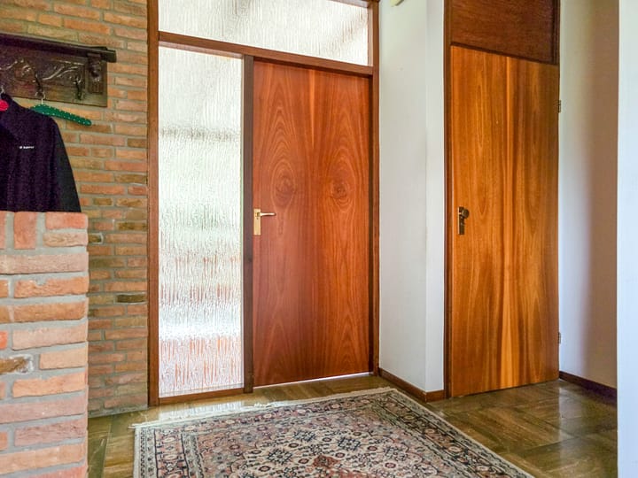 Foto 13 van Jean Louis Pisuissestraat 8