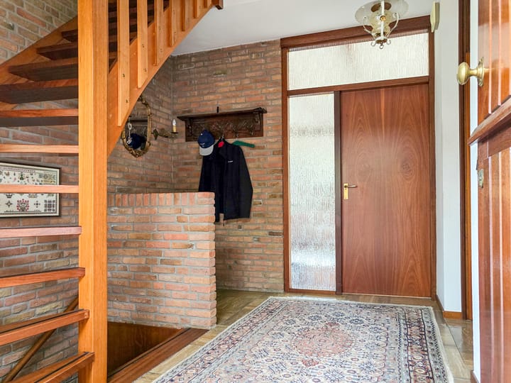 Foto 14 van Jean Louis Pisuissestraat 8