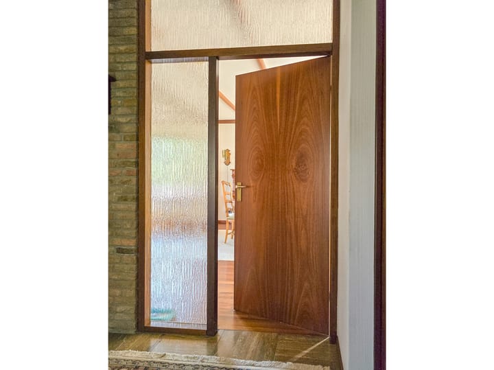 Foto 15 van Jean Louis Pisuissestraat 8