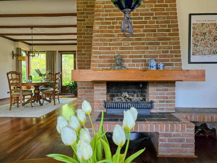 Foto 25 van Jean Louis Pisuissestraat 8