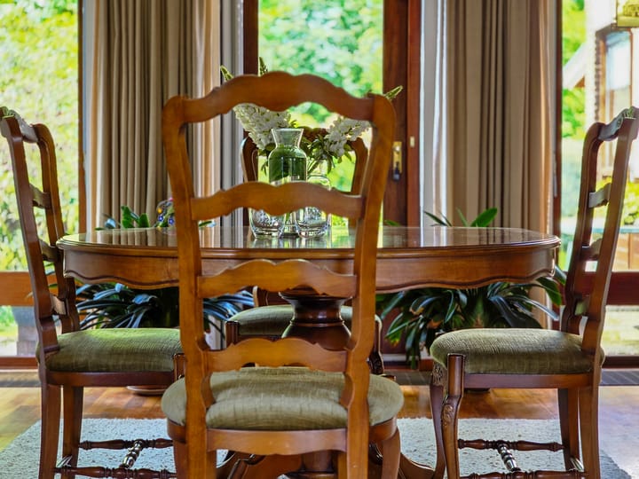 Foto 28 van Jean Louis Pisuissestraat 8