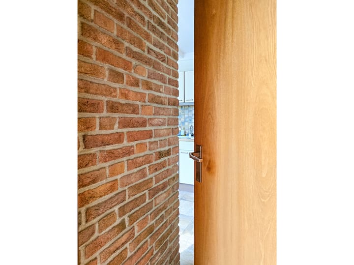 Foto 31 van Jean Louis Pisuissestraat 8