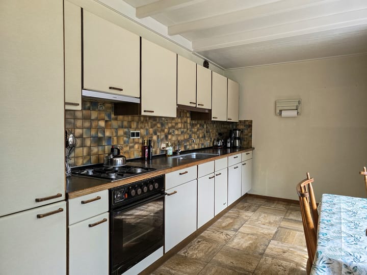 Foto 33 van Jean Louis Pisuissestraat 8