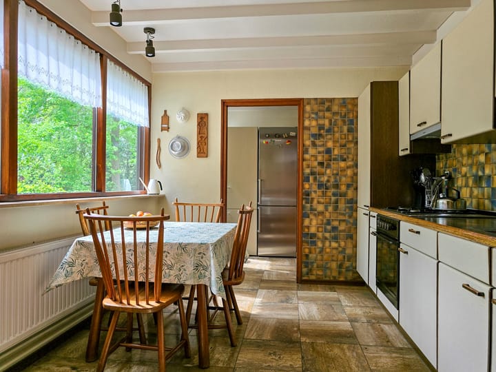 Foto 34 van Jean Louis Pisuissestraat 8