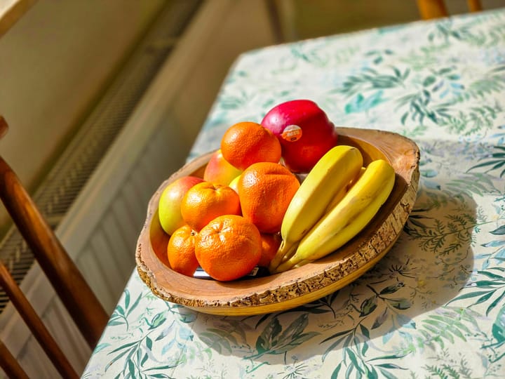 Foto 35 van Jean Louis Pisuissestraat 8