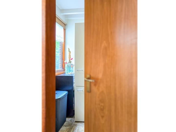 Foto 36 van Jean Louis Pisuissestraat 8