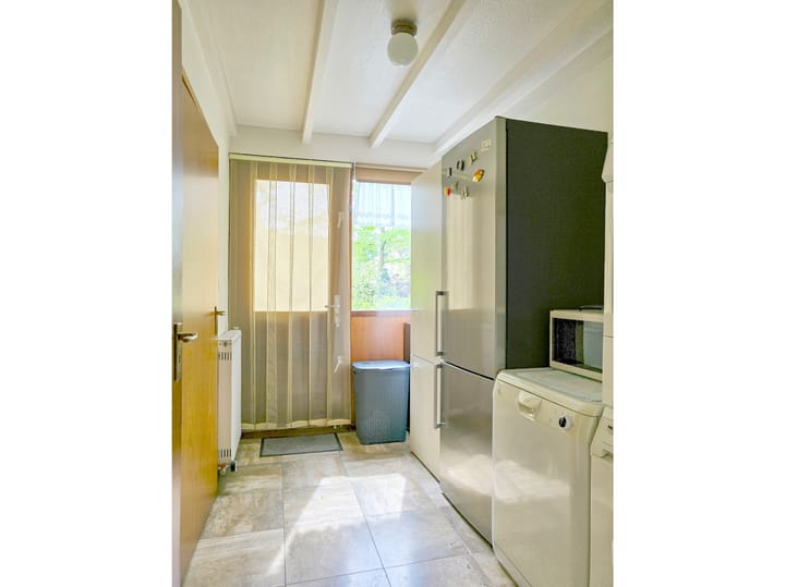 Foto 38 van Jean Louis Pisuissestraat 8