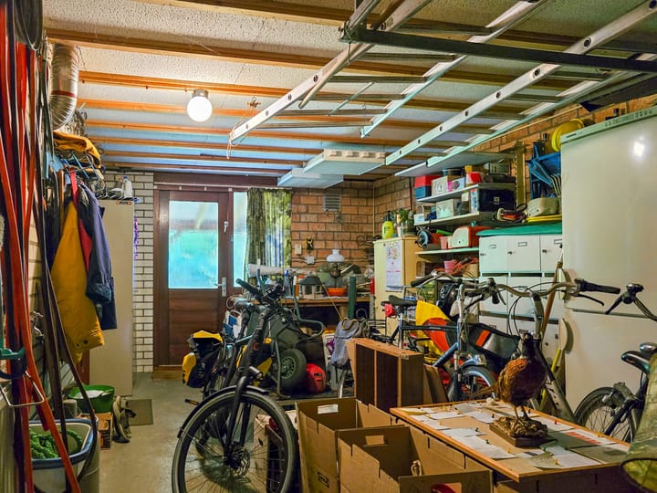 Foto 40 van Jean Louis Pisuissestraat 8