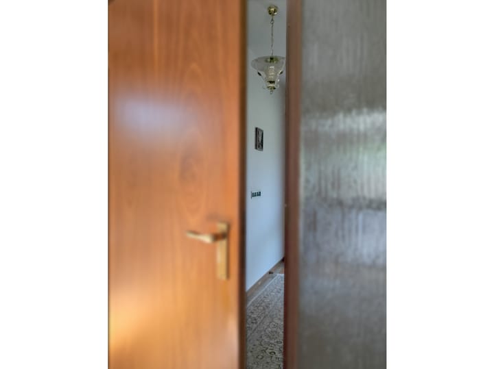 Foto 41 van Jean Louis Pisuissestraat 8