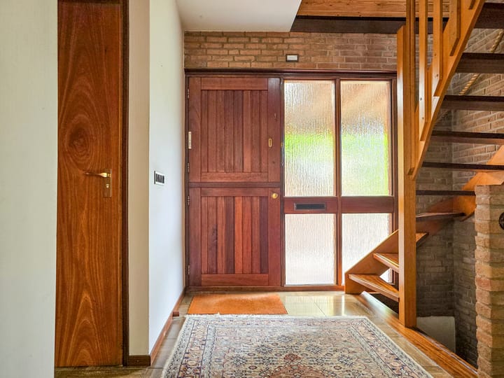 Foto 42 van Jean Louis Pisuissestraat 8