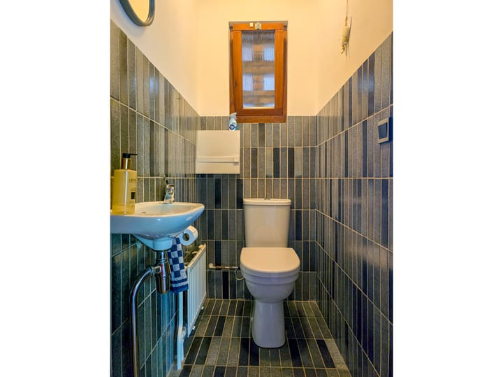 Foto 43 van Jean Louis Pisuissestraat 8