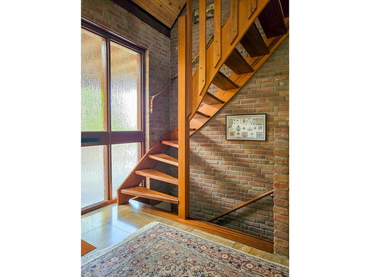 Foto 44 van Jean Louis Pisuissestraat 8