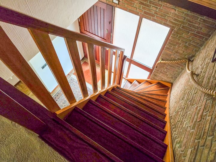 Foto 46 van Jean Louis Pisuissestraat 8