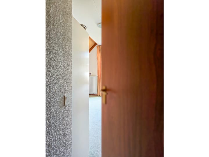 Foto 48 van Jean Louis Pisuissestraat 8