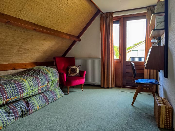 Foto 49 van Jean Louis Pisuissestraat 8