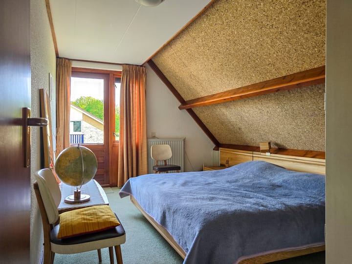 Foto 53 van Jean Louis Pisuissestraat 8