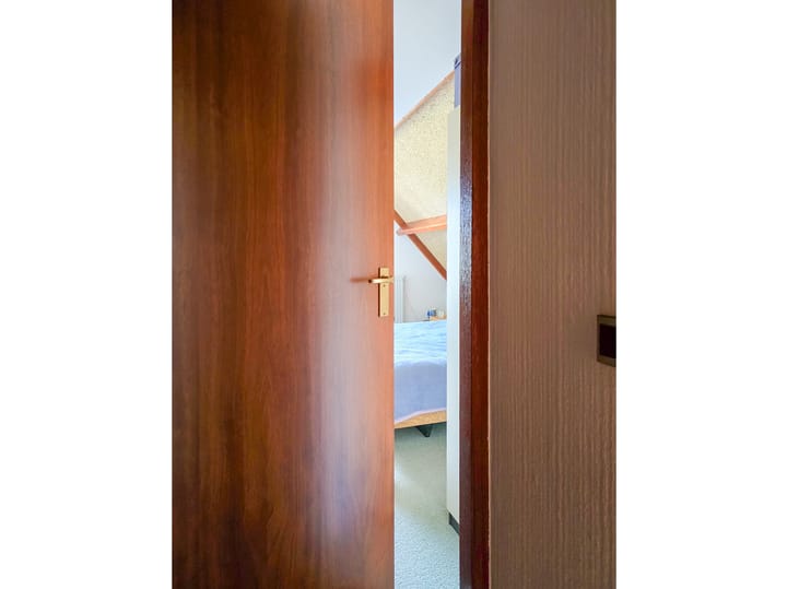 Foto 52 van Jean Louis Pisuissestraat 8