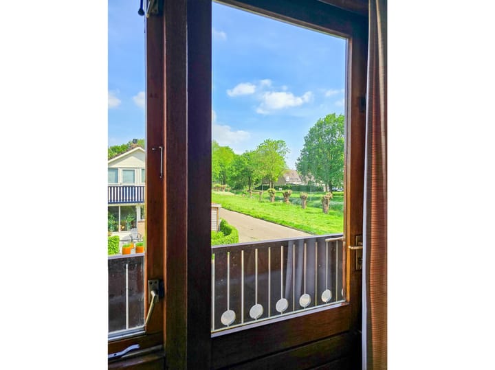 Foto 54 van Jean Louis Pisuissestraat 8