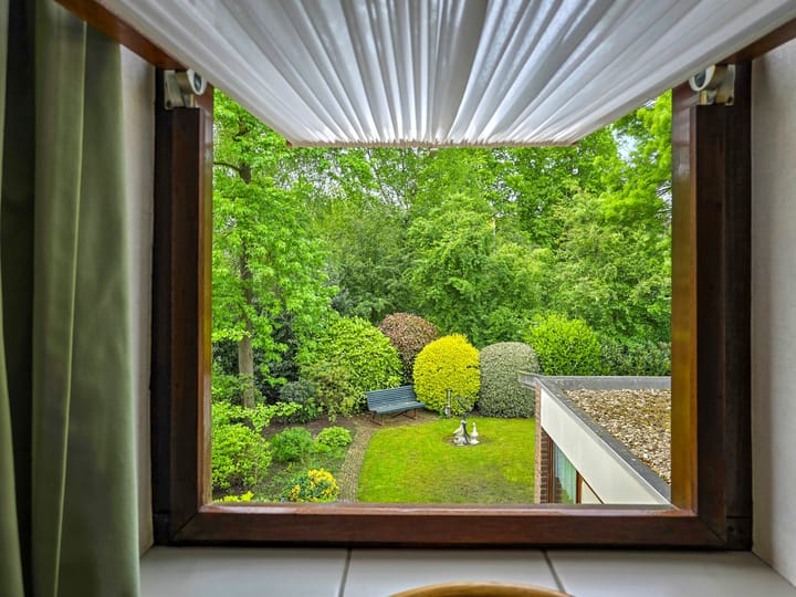 Foto 58 van Jean Louis Pisuissestraat 8