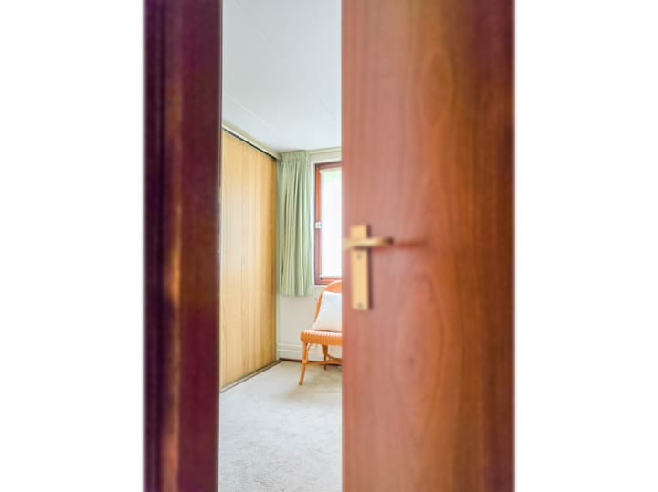 Foto 56 van Jean Louis Pisuissestraat 8