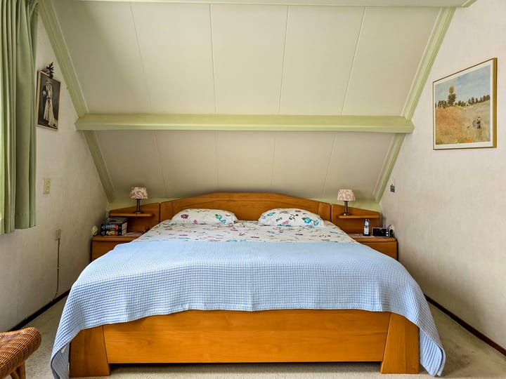 Foto 59 van Jean Louis Pisuissestraat 8