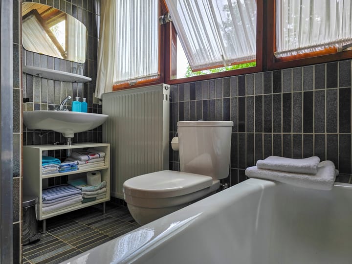 Foto 63 van Jean Louis Pisuissestraat 8