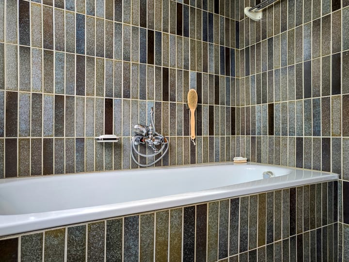 Foto 64 van Jean Louis Pisuissestraat 8