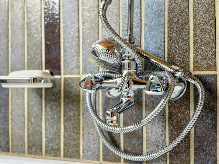 Foto 65 van Jean Louis Pisuissestraat 8