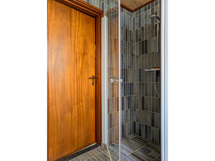 Foto 66 van Jean Louis Pisuissestraat 8