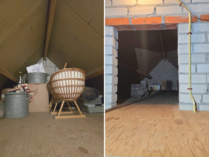 Foto 67 van Jean Louis Pisuissestraat 8