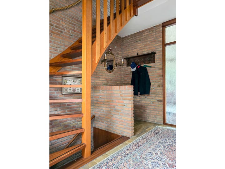 Foto 68 van Jean Louis Pisuissestraat 8