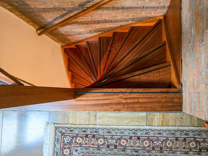 Foto 69 van Jean Louis Pisuissestraat 8