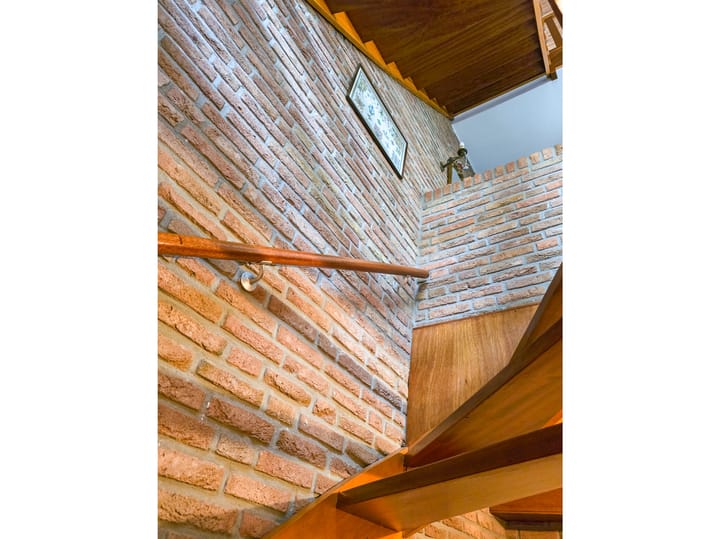 Foto 70 van Jean Louis Pisuissestraat 8