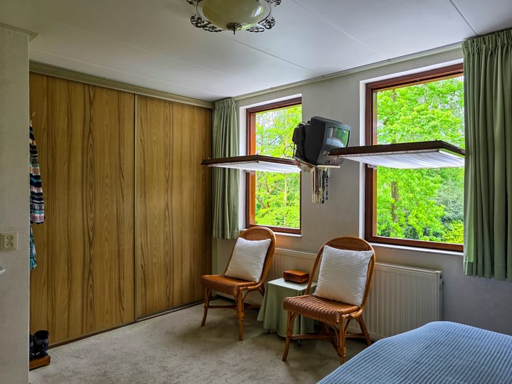 Foto 57 van Jean Louis Pisuissestraat 8