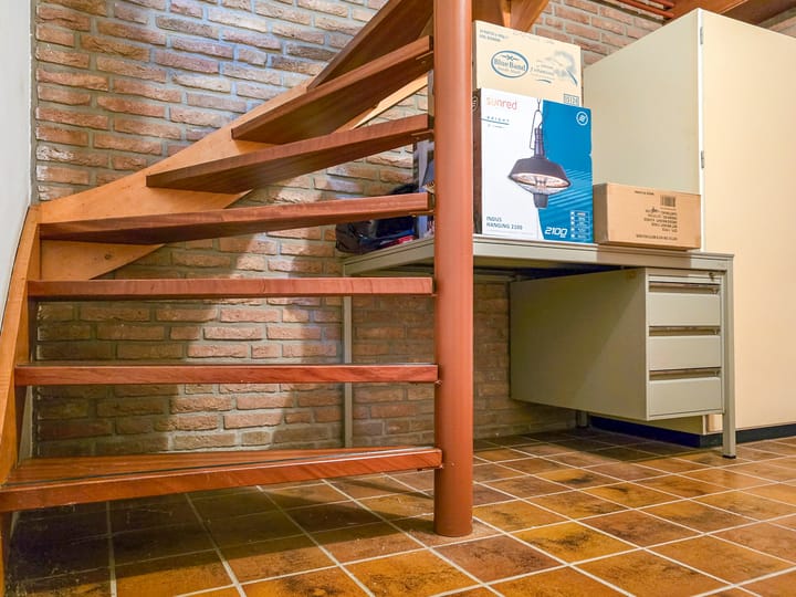 Foto 71 van Jean Louis Pisuissestraat 8