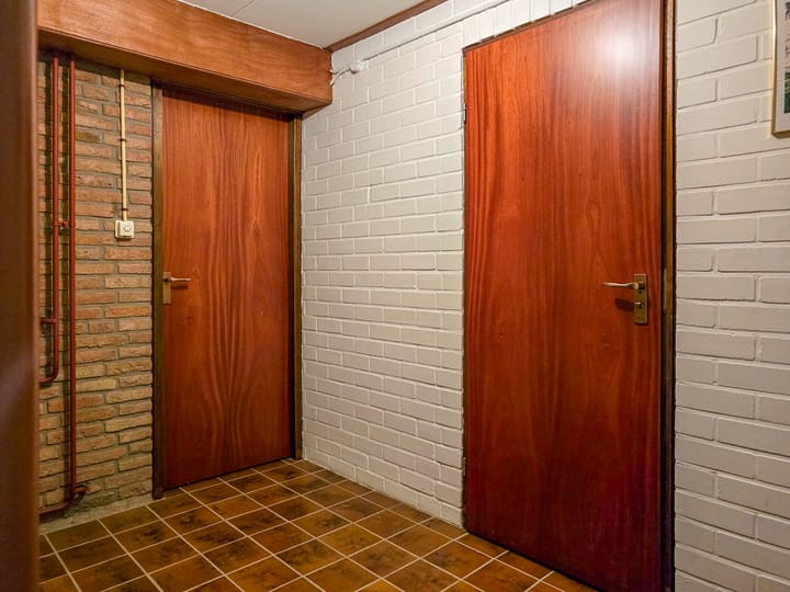 Foto 72 van Jean Louis Pisuissestraat 8