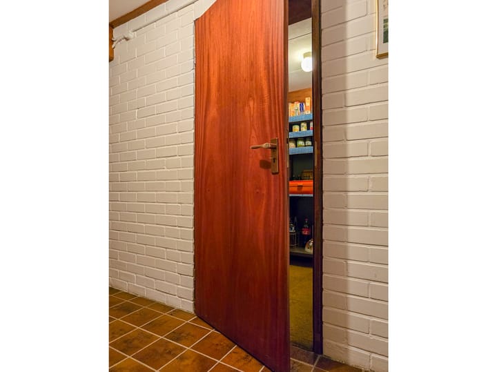 Foto 73 van Jean Louis Pisuissestraat 8