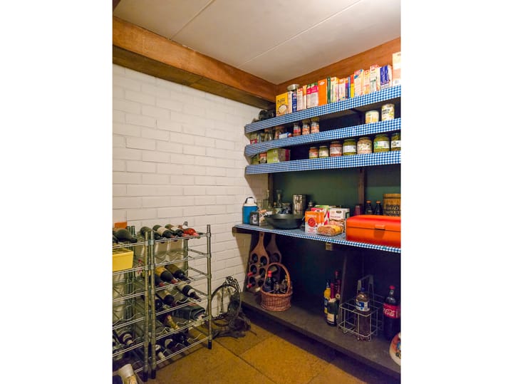 Foto 75 van Jean Louis Pisuissestraat 8