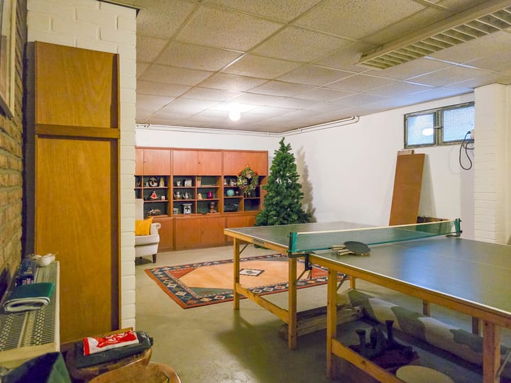 Foto 77 van Jean Louis Pisuissestraat 8