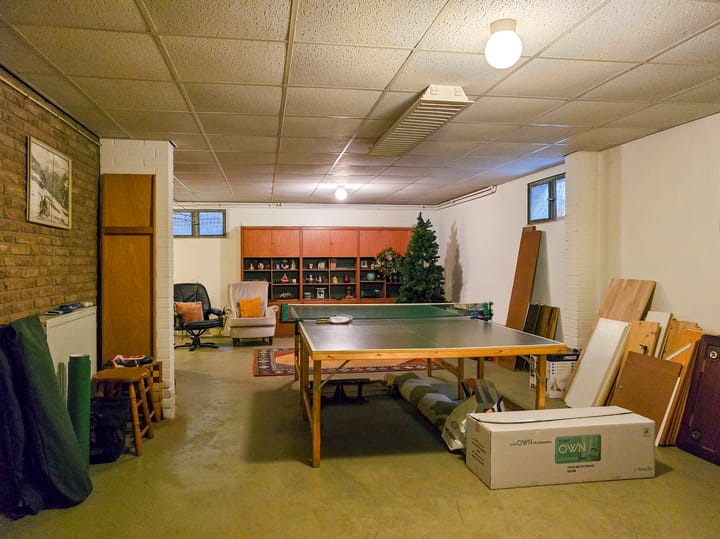 Foto 78 van Jean Louis Pisuissestraat 8